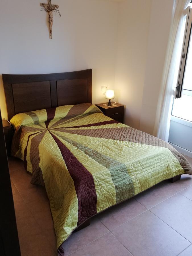 O Encontro Hostel Fisterra Zewnętrze zdjęcie